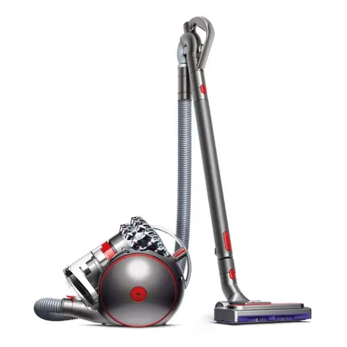 Dyson Cinetic Big Ball Absolute 2, usisavač-0