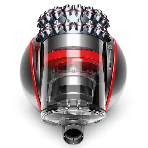 Dyson Cinetic Big Ball Absolute 2, usisavač-1
