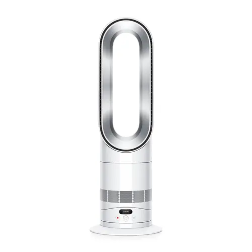 Dyson Hot+Cool™ HF1 Remote Link prethodno zagrijavanje grijača i ventilatora za hlađenje-0