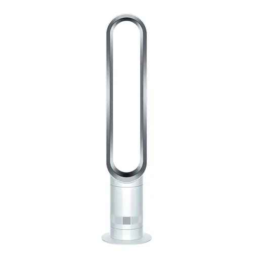 Dyson AM07 Wh/SV-0
