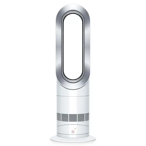 Dyson AM09 cool & hot-0
