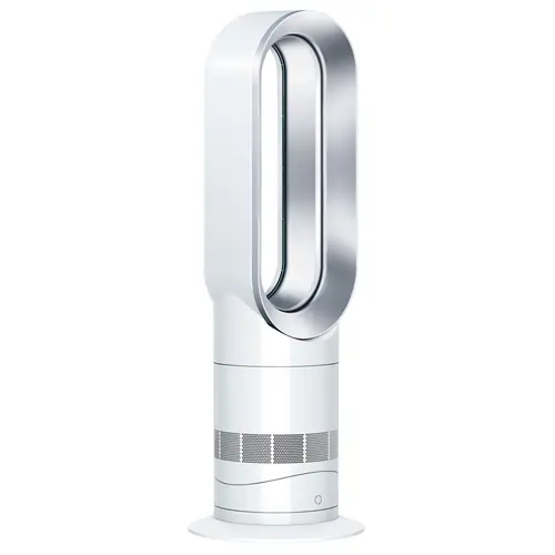 Dyson AM09 cool & hot-1