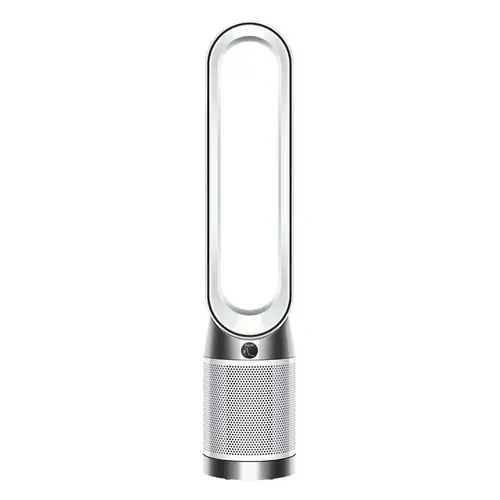 Dyson pročišćivač i ventilator Purifier TP11 PC1, White/White-0