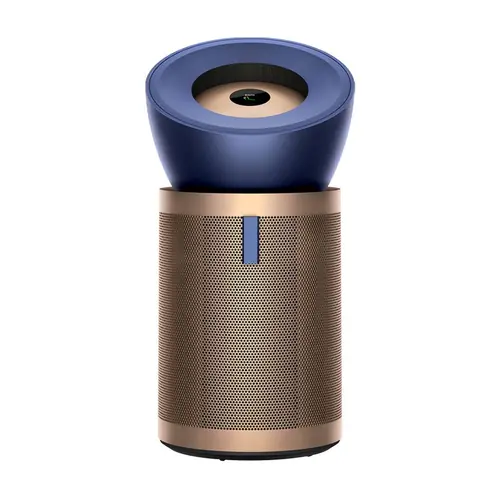 Dyson pročišćivač Big + Quiet Formaldehyde BP04 (410624) Dark Blue/Gold-0