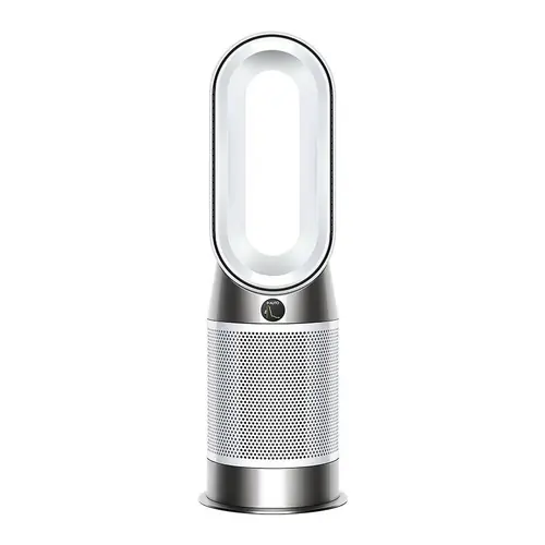Purifier Hot+Cool HP11-0