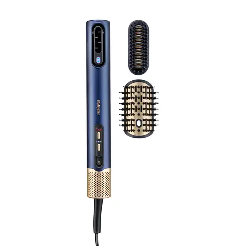 BaByliss stilizator za kosu Air Wand AS6550E-0