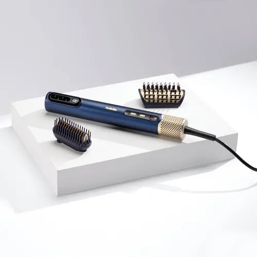 BaByliss stilizator za kosu Air Wand AS6550E-1