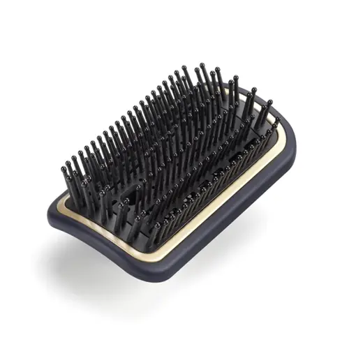 Babyliss nastavak AC-AS6550-PAD četka-0