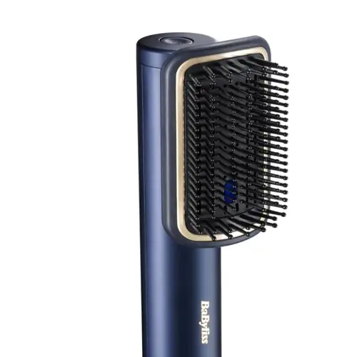 Babyliss nastavak AC-AS6550-PAD četka-1