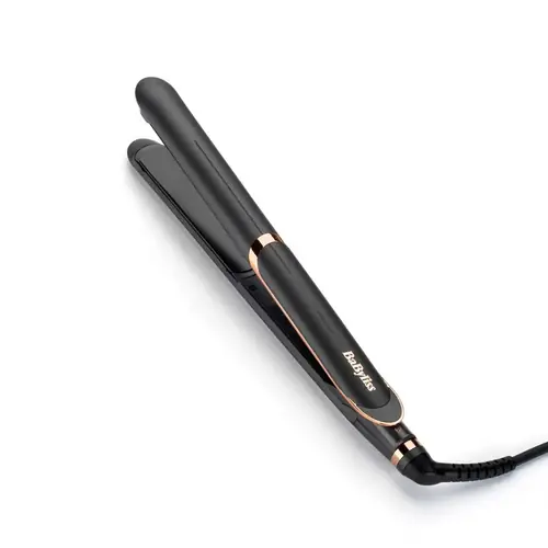 Babyliss pegla za kosu ST394E-1