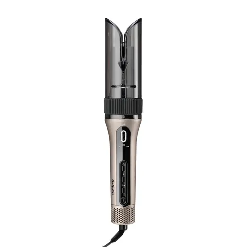 BaByliss automatski uvijač za kosu Style Secret Air C6688E, 25mm, 170C-200C-0