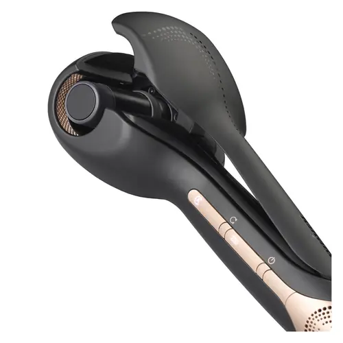 BaByliss uvijač za kosu C1900E Wave Secret Air-1
