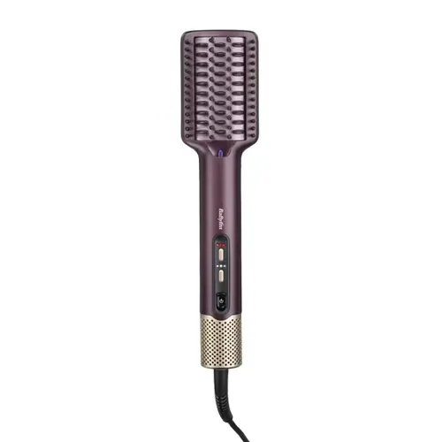 Babyliss četka za kosu AS6400E-0