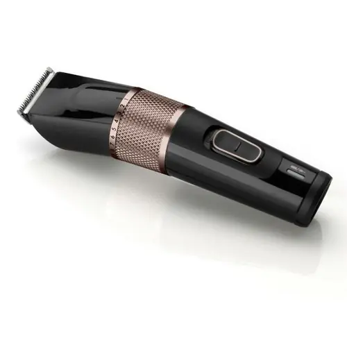 BaByliss šišač za kosu E974E 26 stupnjva 0,5-25mm bežični-1