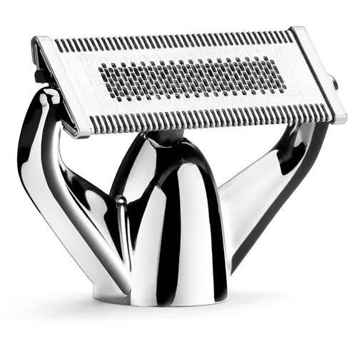 Babyliss zamjenska glava ACOT996BLD-0