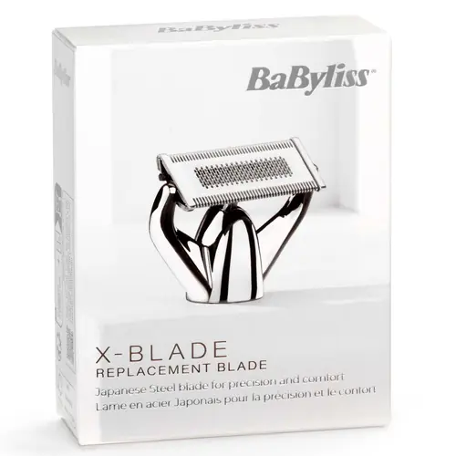 Babyliss zamjenska glava ACOT996BLD-2