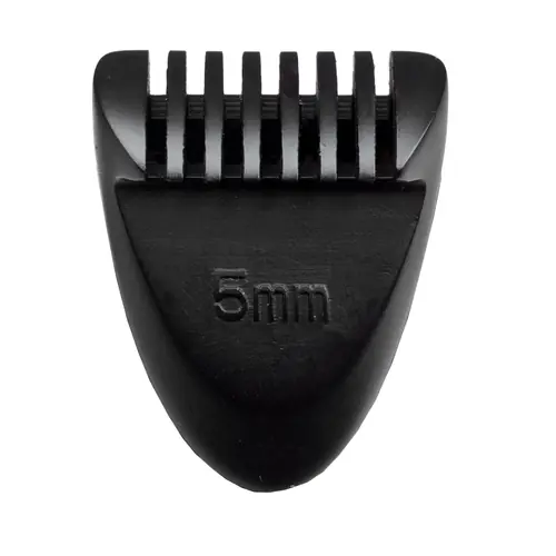 Babyliss trimmer E111E-3