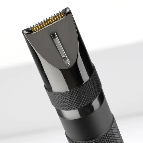 Babyliss trimmer E111E-6