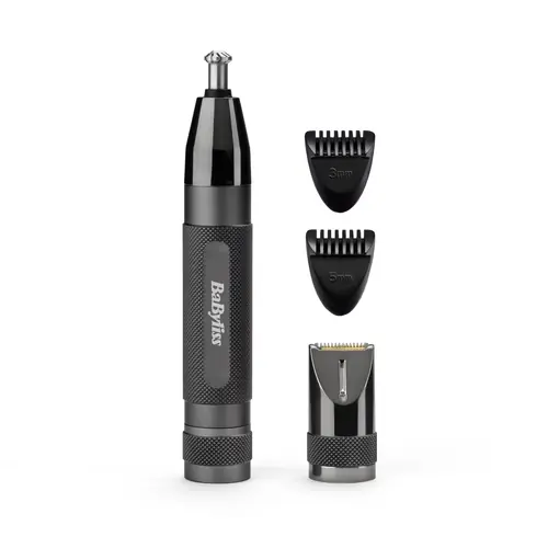 Babyliss trimmer E111E-7