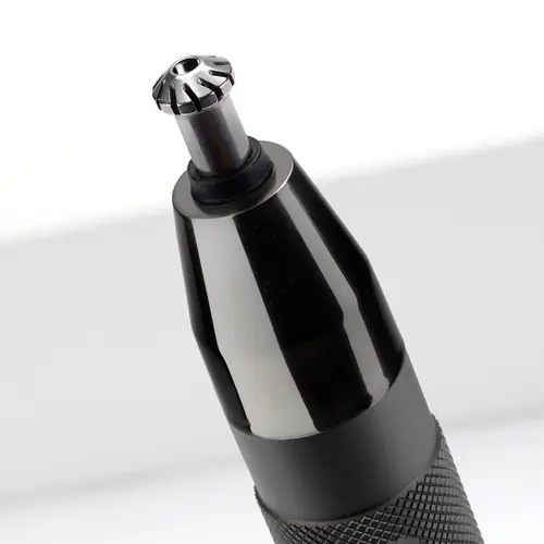 Babyliss trimmer E111E-4
