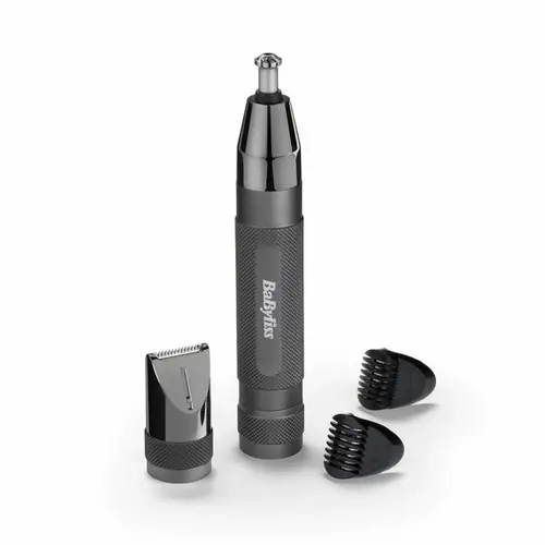 Babyliss trimmer E111E-0
