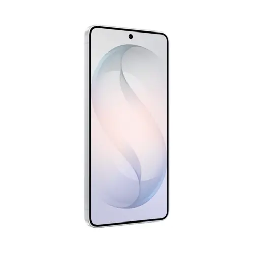 MOBITEL SAMSUNG GALAXY S26+ 512GB WHITE - PROLJETNA AKCIJA + GRATIS ADAPTER-3