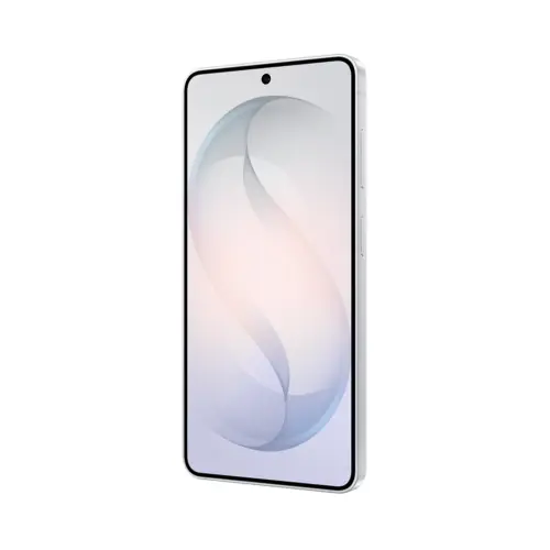 MOBITEL SAMSUNG GALAXY S26+ 512GB WHITE - PROLJETNA AKCIJA + GRATIS ADAPTER-2