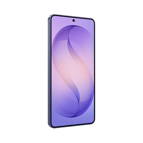 MOBITEL SAMSUNG GALAXY S26+ 512GB COBALT VIOLET - PROLJETNA AKCIJA + GRATIS ADAPTER-3
