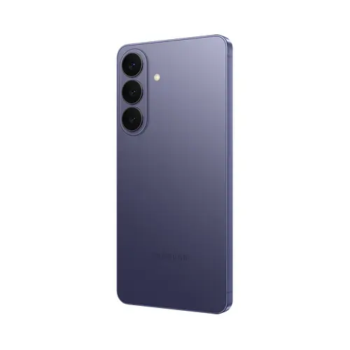 MOBITEL SAMSUNG GALAXY S26+ 512GB COBALT VIOLET - PROLJETNA AKCIJA + GRATIS ADAPTER-4