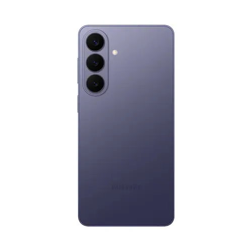 MOBITEL SAMSUNG GALAXY S26+ 512GB COBALT VIOLET - PROLJETNA AKCIJA + GRATIS ADAPTER-5
