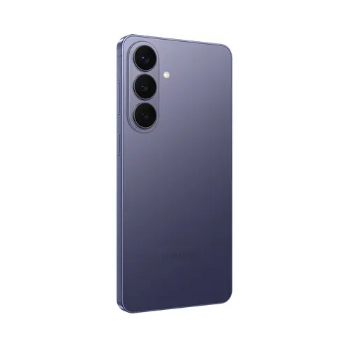 MOBITEL SAMSUNG GALAXY S26+ 512GB COBALT VIOLET - PROLJETNA AKCIJA + GRATIS ADAPTER-0