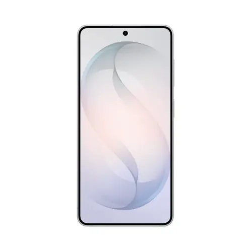 MOBITEL SAMSUNG GALAXY S26 512GB WHITE - PROLJETNA AKCIJA + GRATIS ADAPTER-1