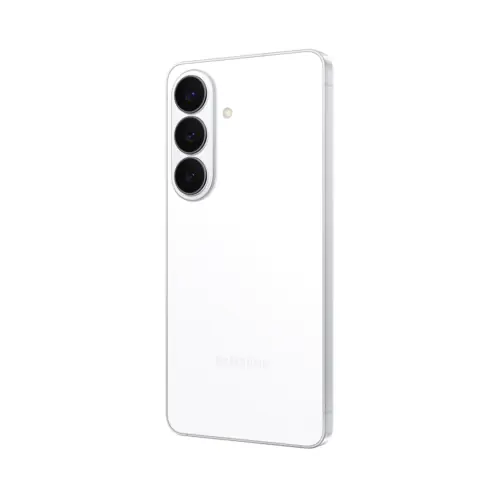 MOBITEL SAMSUNG GALAXY S26 512GB WHITE - PROLJETNA AKCIJA + GRATIS ADAPTER-5