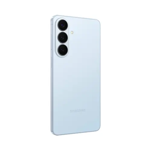 MOBITEL SAMSUNG GALAXY S26 512GB SKY BLUE - PROLJETNA AKCIJA + GRATIS ADAPTER-0