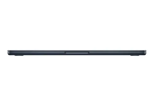 Prijenosno računalo Apple Macbook Air 13,6" M3 8GB, 256GB Midnight CRO KB (MRXVCR/A) - AKCIJA-3