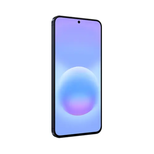 MOBITEL SAMSUNG GALAXY A57 128GB AWESOME NAVY - AKCIJA + GRATIS ADAPTER-1