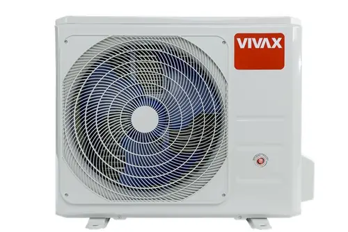 VIVAX COOL, klima ur.komerc., ACP-18LCAC50AERI/Os-0
