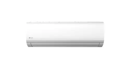 VIVAX COOL, klima uređaji, ACP-12CH35AEGI+ R32-0