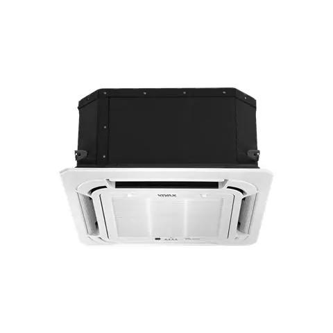 VIVAX COOL, klima ur.multi, ACP-18CC50AERI/I3s + panel-0