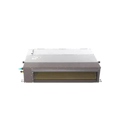 VIVAX COOL, klima ur.komerc., ACP-48DT140AERIs R32-0