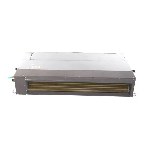 VIVAX COOL, klima ur.komerc., ACP-36DT105AERIs R32-0