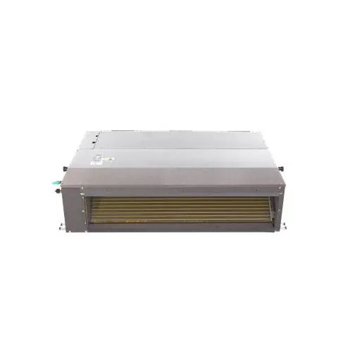 VIVAX COOL, klima ur.komerc., ACP-55DT160AERIs R32-0