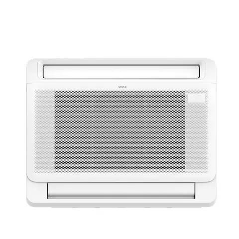 VIVAX COOL, klima ur.komerc., ACP-18CT50AERI/I3s-0