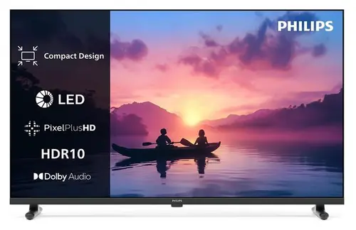 PHILIPS LED TV 32PHS6050/12-0