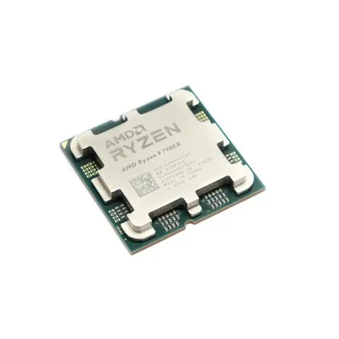 CPU AMD Ryzen 9 7900X tray-0