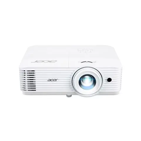 PROJEKTOR ACER X1528Ki FHD 4500AL-0