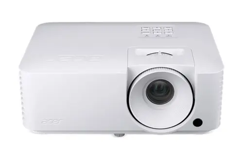 PROJEKTOR ACER XL2320p-0