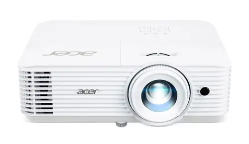 PROJEKTOR ACER X1528 5200AL-0