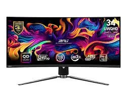 MON 34 MSI MPG 341CQPX QD-OLED-0