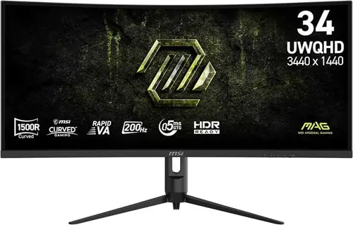 MON 34 MSI MAG 342CQRF E20-0